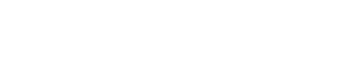 Godrej Siddharth Vihar Ghaziabad