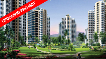 Godrej Siddharth Vihar Ghaziabad