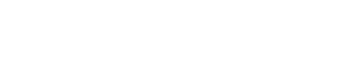 Godrej Crest