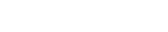 Godrej Evoke