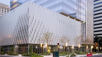 Godrej Gateway Plaza