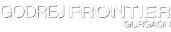 Godrej Frontier