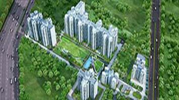 Godrej 101