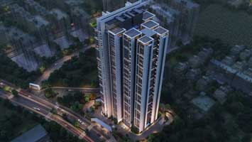 Godrej Alira