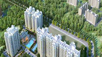 Godrej Aria