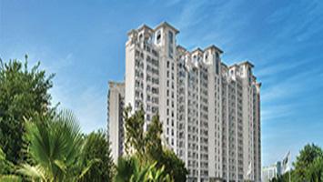 Godrej Frontier