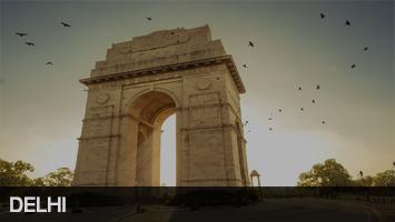Godrej Projects in Delhi