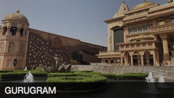 Godrej Projects in Gurugram
