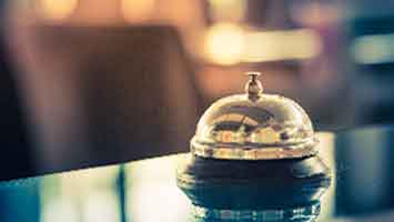 Concierge Services