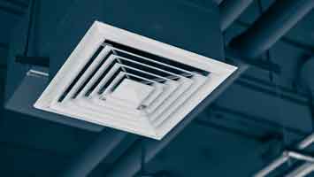 Air Conditioning