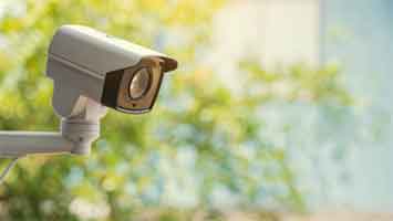 CCTV