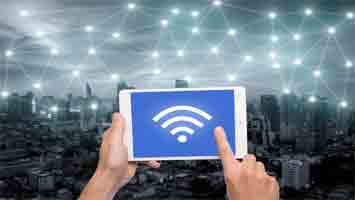 Wifi
