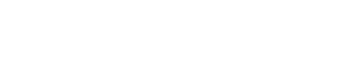 Godrej Plots Kurukshetra