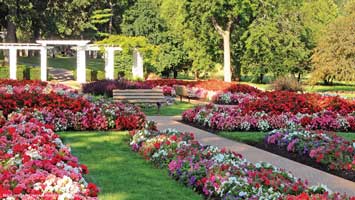 Godrej Plots Kurukshetra