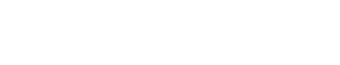 Godrej Palm Retreat