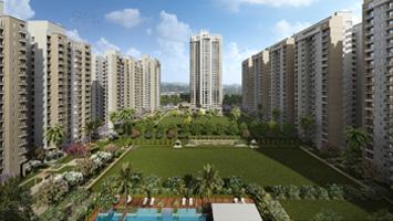 Godrej Nurture