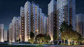 Godrej Riverine