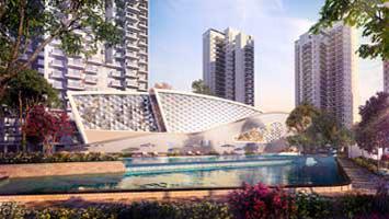 Godrej Nature Plus