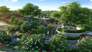Godrej Plots Sonipat